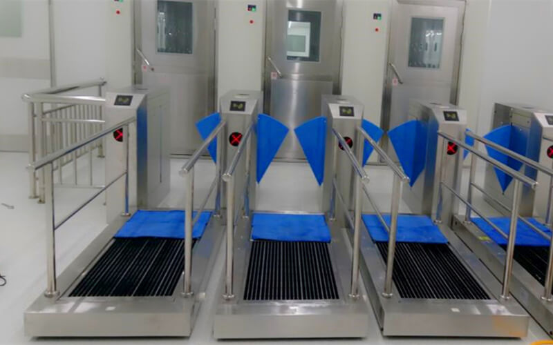 Sole cleaning hotsell