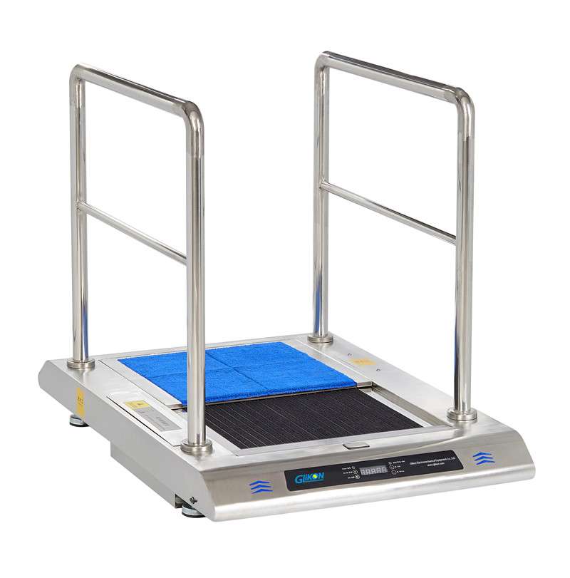 automatic shoe sole cleaning machine automatic shoe sole cleaning machine