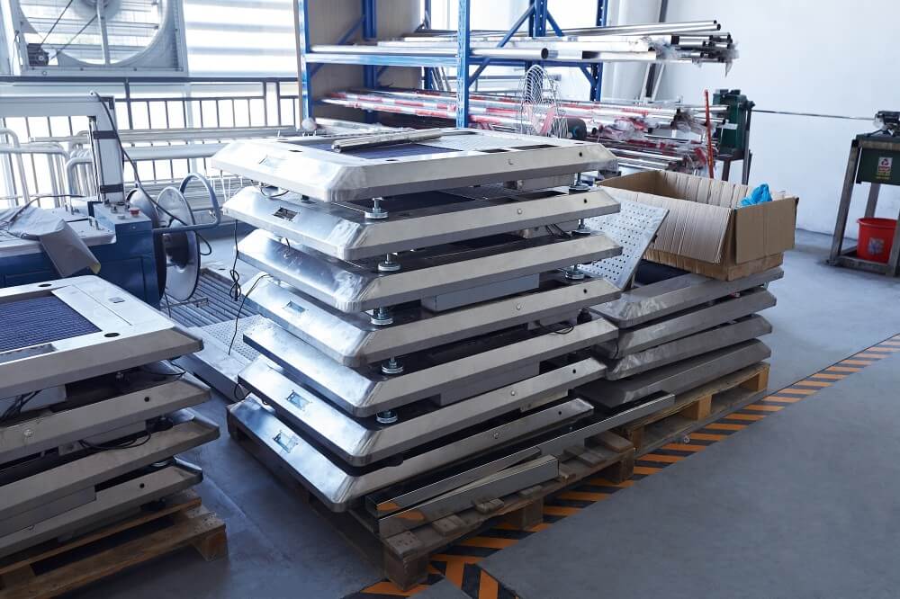 shoe sole cleaning machines shoe sole cleaning machines