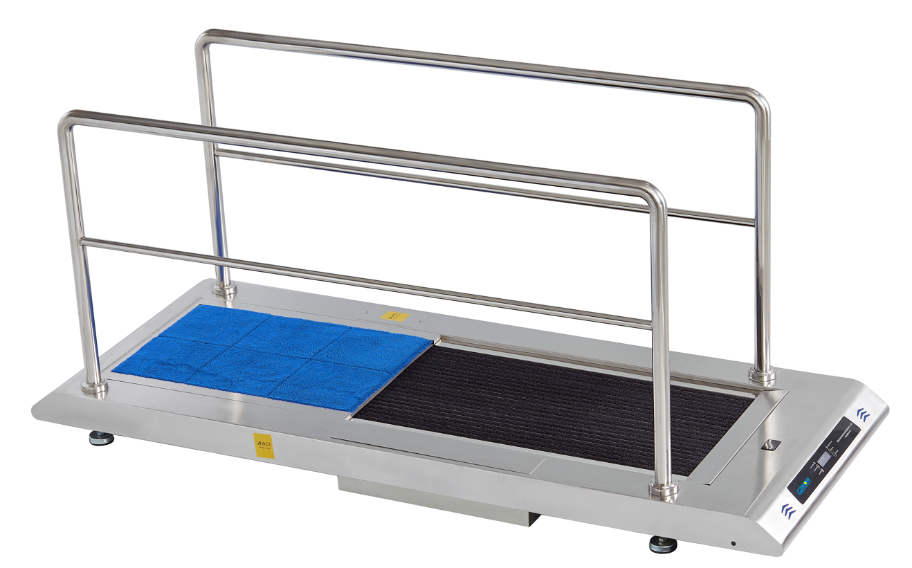 Automatic Shoe Sole Cleaning Machine P-SJ2000 Automatic Shoe Sole Cleaning Machine P-SJ2000