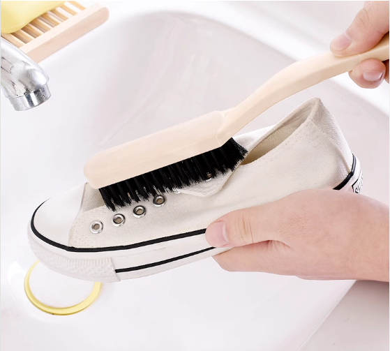 sneaker sole cleanerinnovative technologies for your choice