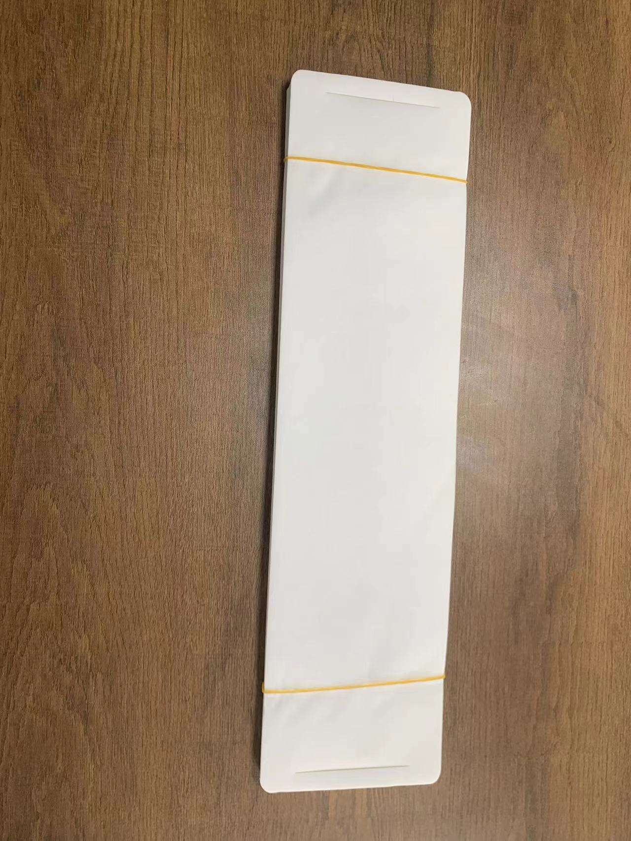 filter cloth non-woven filter cloth