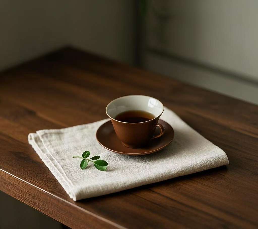 high quality rugs High-quality dish cloth