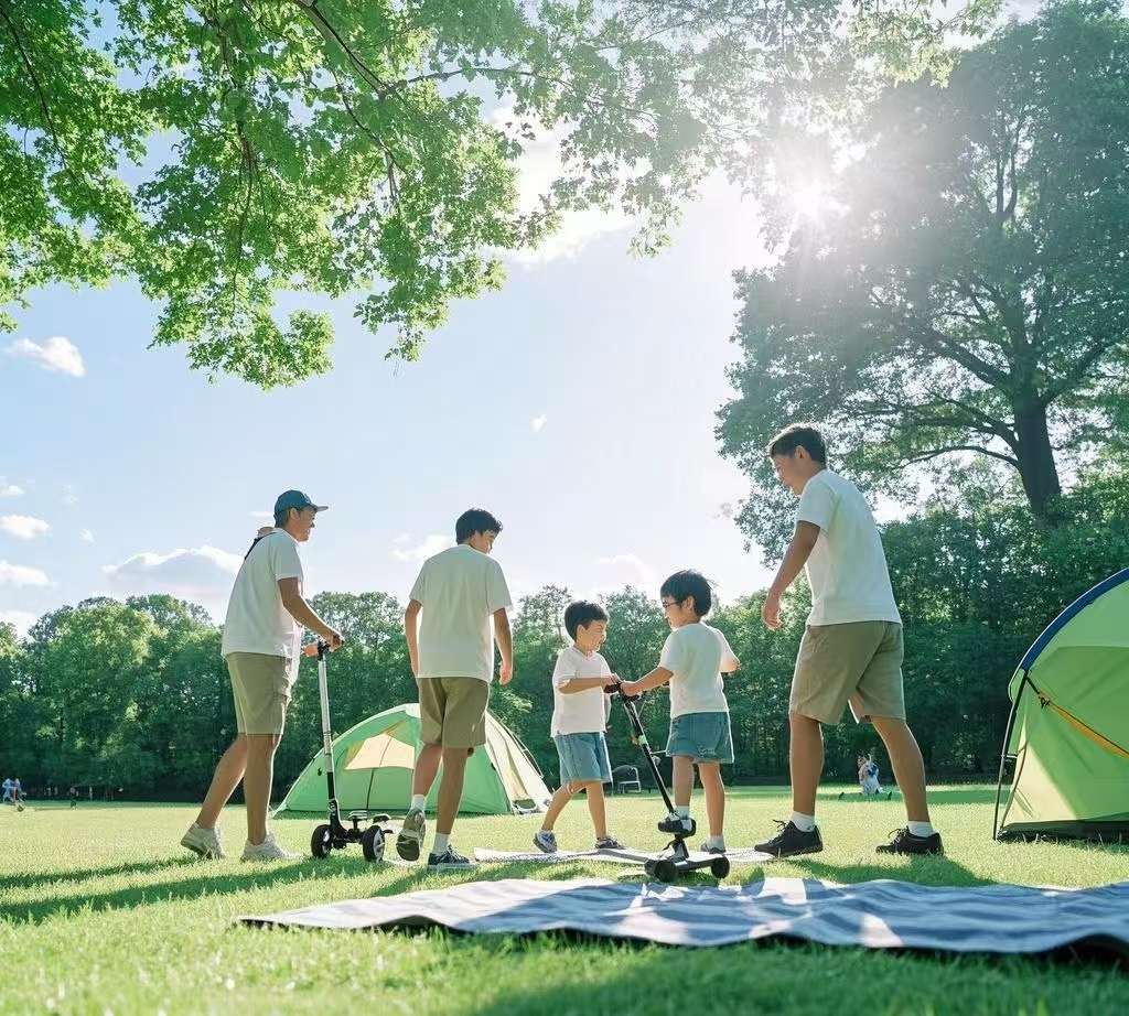 outdoor activities outdoor sports