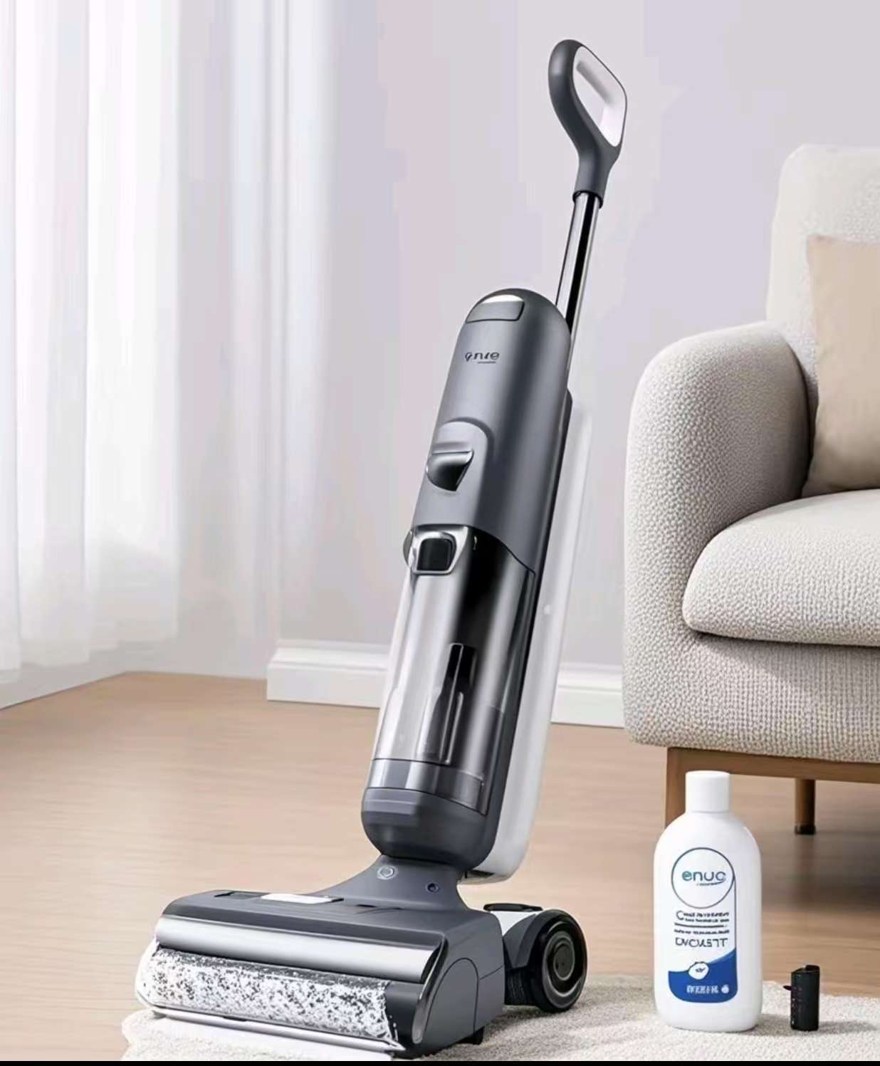 the best household shoe cleaner portable portable shoe sole cleaning device for home