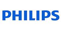 Philips Logo